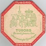 Tuborg DK 110